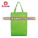 Decorative best price disposable cooler bag