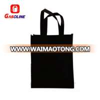 Best price decorative fashion digital printing tote bag