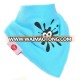 New product super quality customized baby bib silicone with good prices