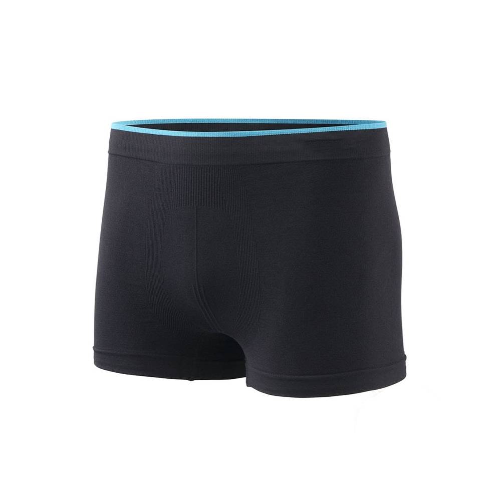 Organic Cotton Men Soft Underwear Boxer At Factory Price